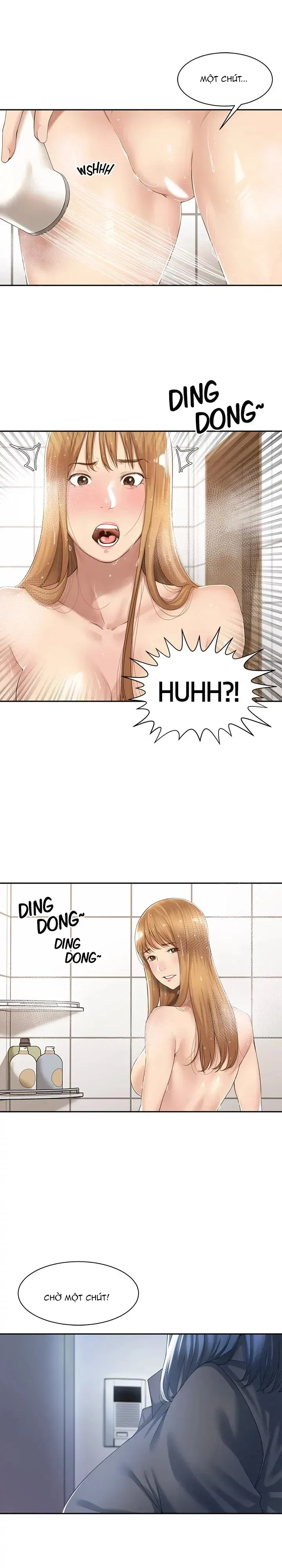 hon-ca-tinh-ban-chap-13-8 integer