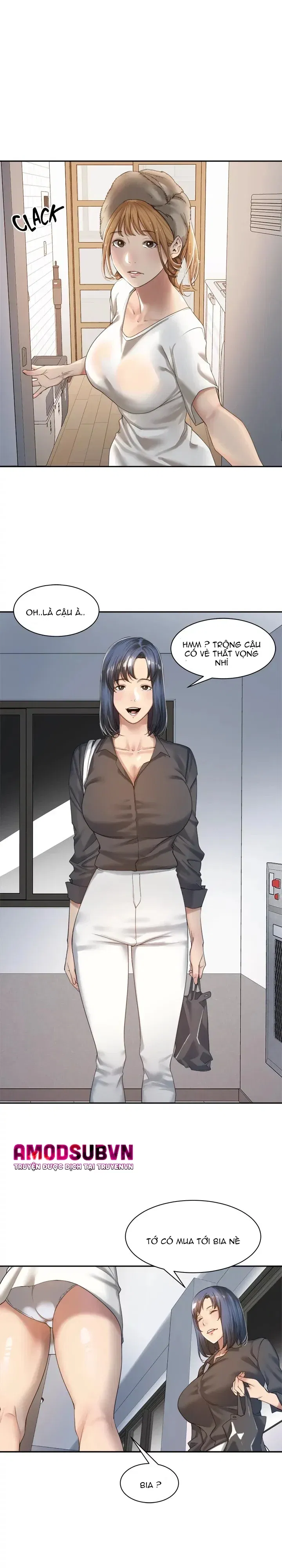 hon-ca-tinh-ban-chap-13-9 integer