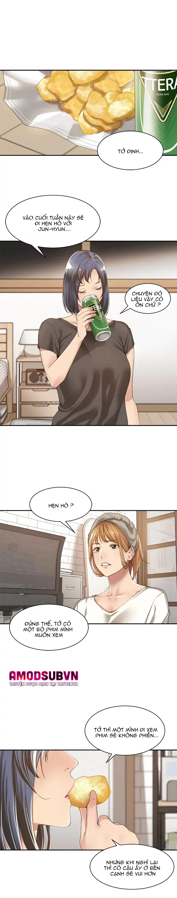 hon-ca-tinh-ban-chap-13-11 integer