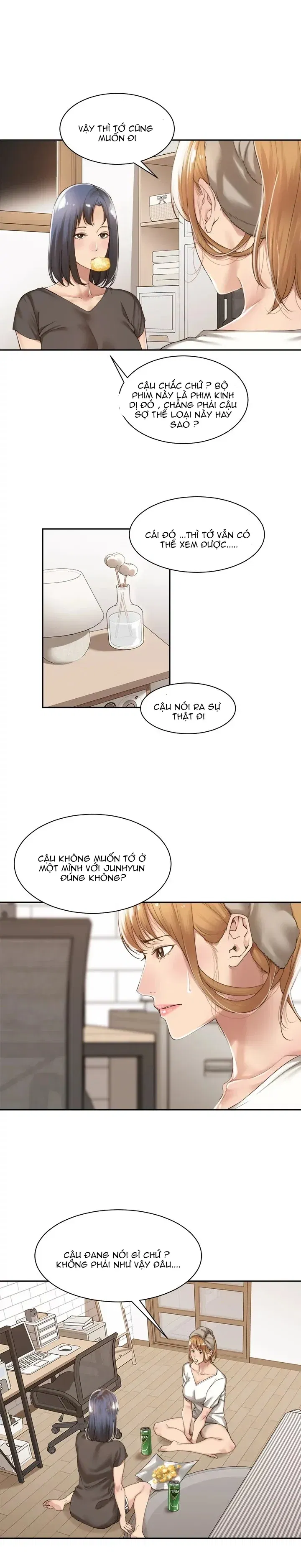 hon-ca-tinh-ban-chap-13-12 integer