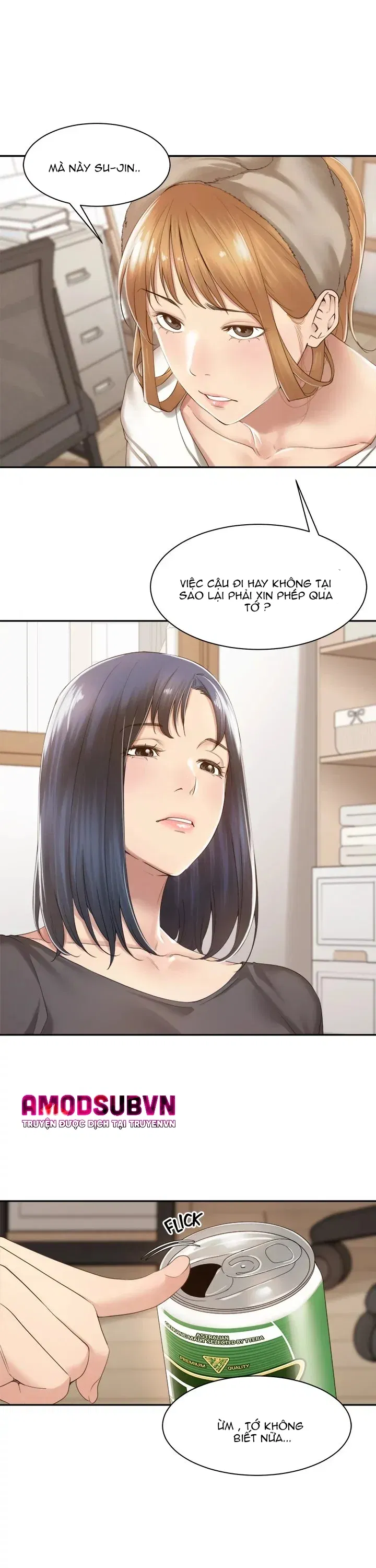 hon-ca-tinh-ban-chap-13-13 integer