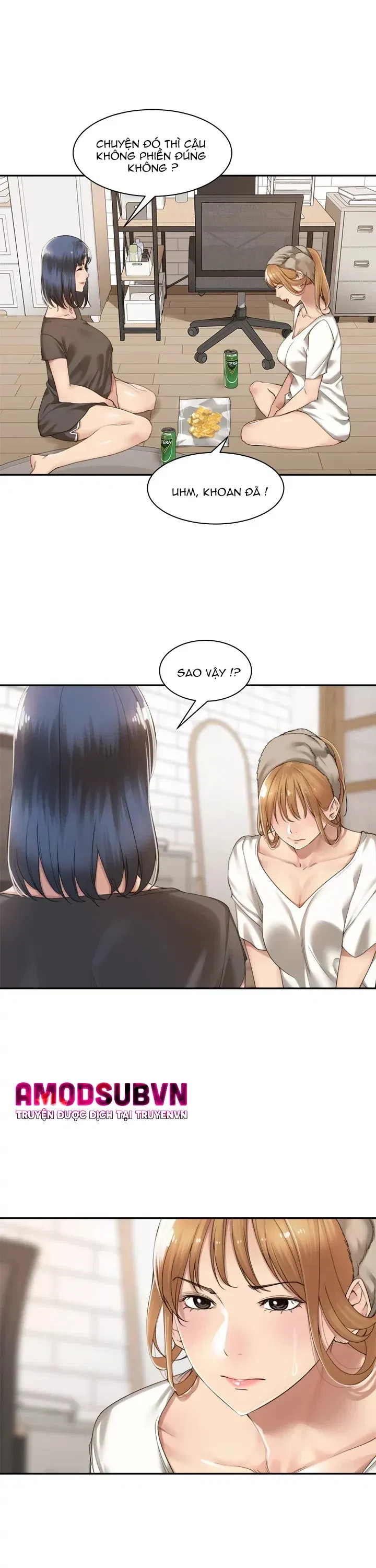 hon-ca-tinh-ban-chap-13-15 integer