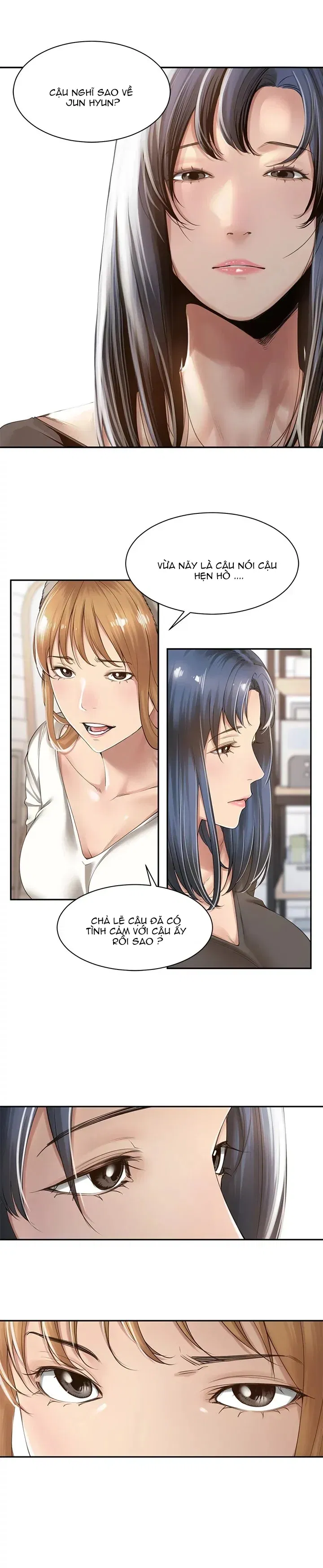 hon-ca-tinh-ban-chap-13-16 integer