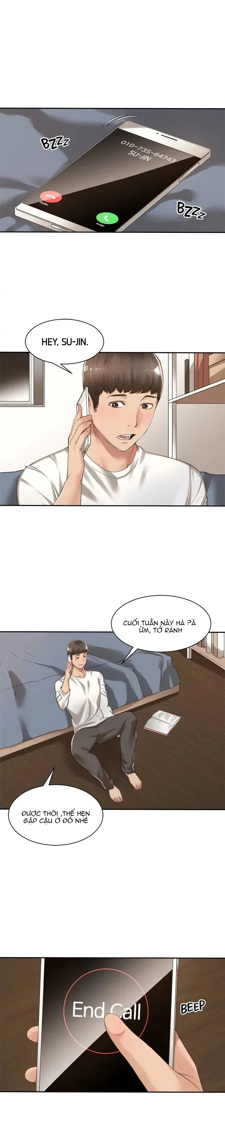 hon-ca-tinh-ban-chap-13-18 integer