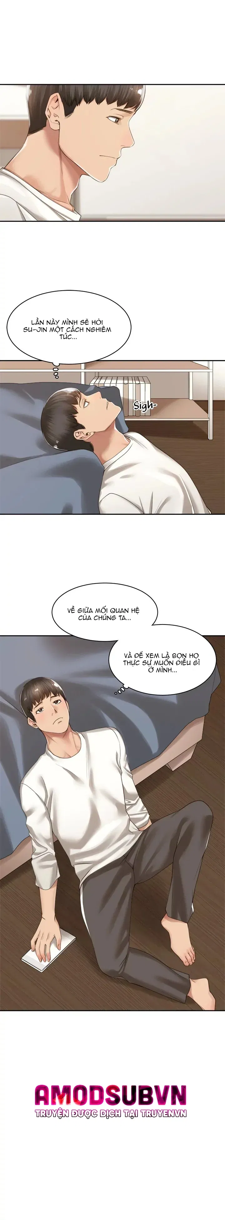 hon-ca-tinh-ban-chap-13-19 integer