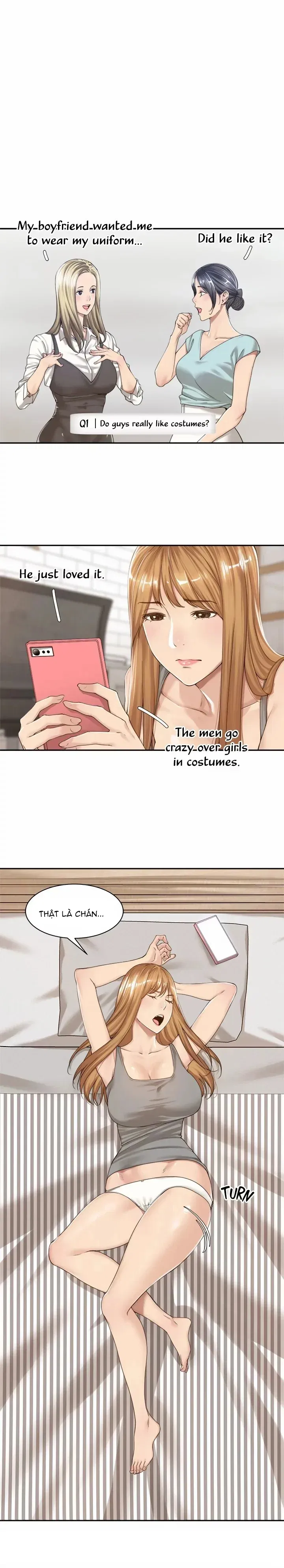 hon-ca-tinh-ban-chap-16-0 integer