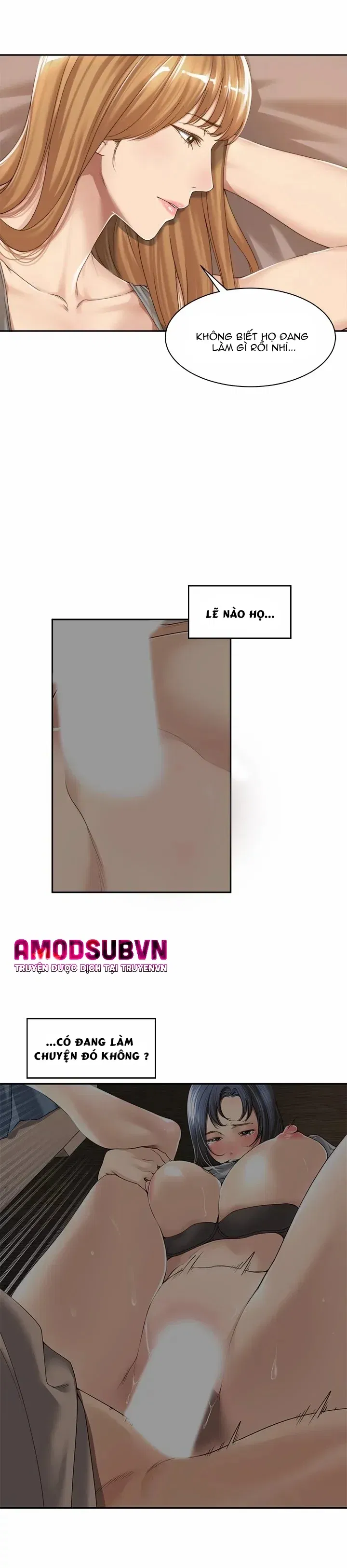 hon-ca-tinh-ban-chap-16-1 integer