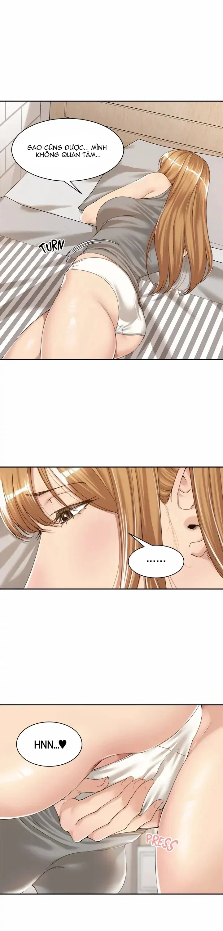 hon-ca-tinh-ban-chap-16-2 integer