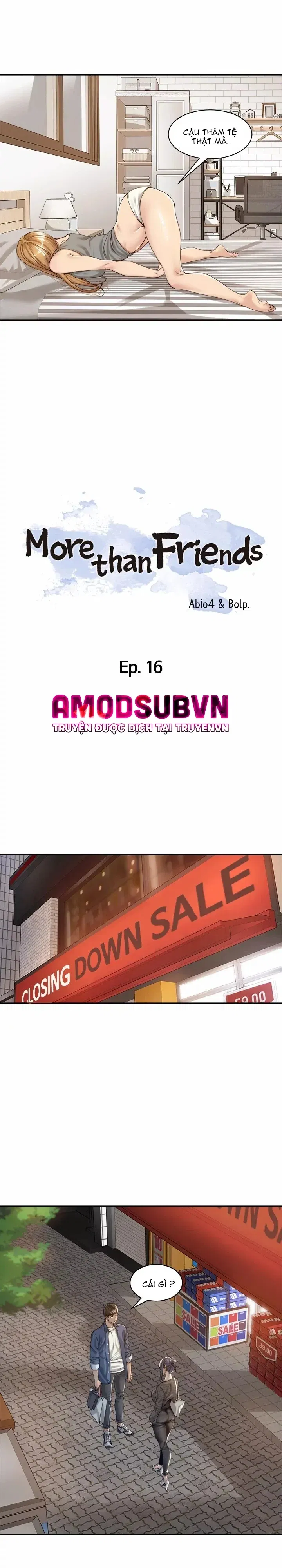 hon-ca-tinh-ban-chap-16-4 integer