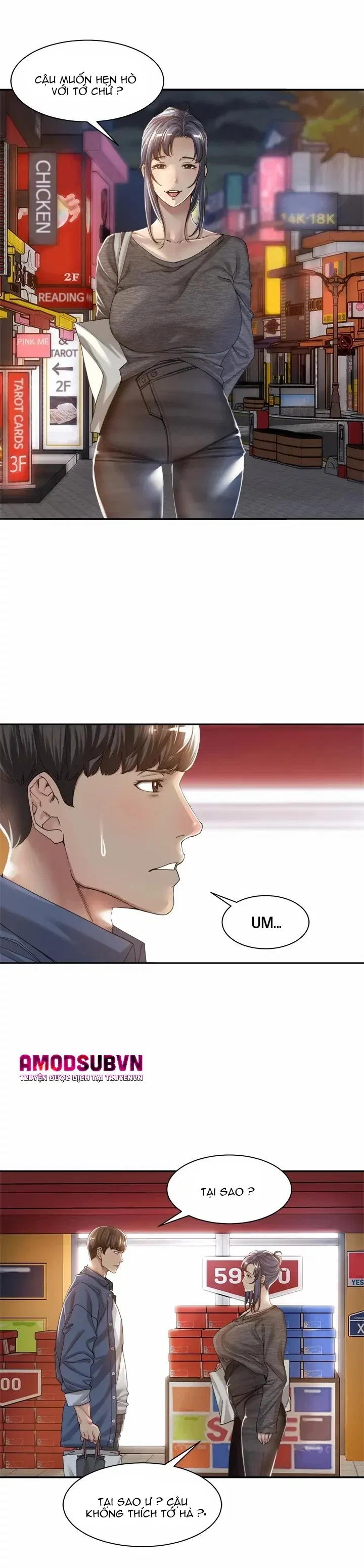 hon-ca-tinh-ban-chap-16-5 integer