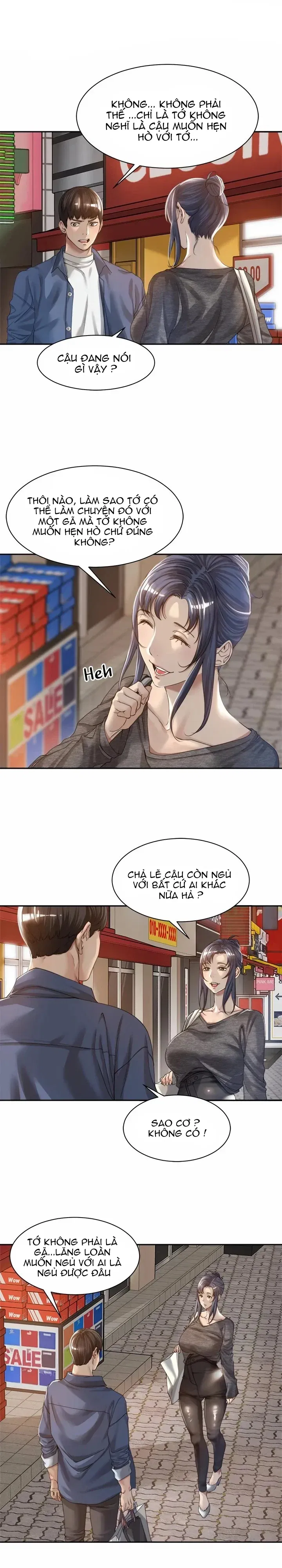 hon-ca-tinh-ban-chap-16-6 integer