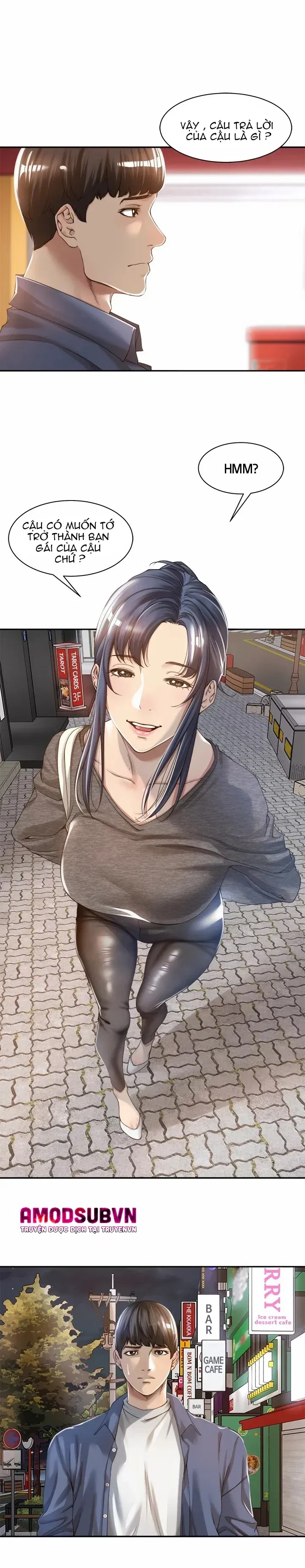 hon-ca-tinh-ban-chap-16-7 integer