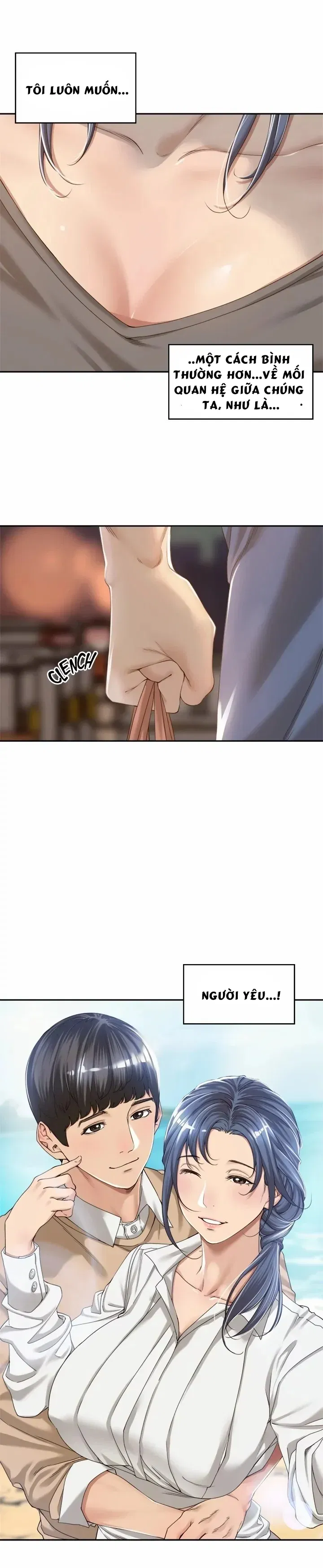 hon-ca-tinh-ban-chap-16-8 integer