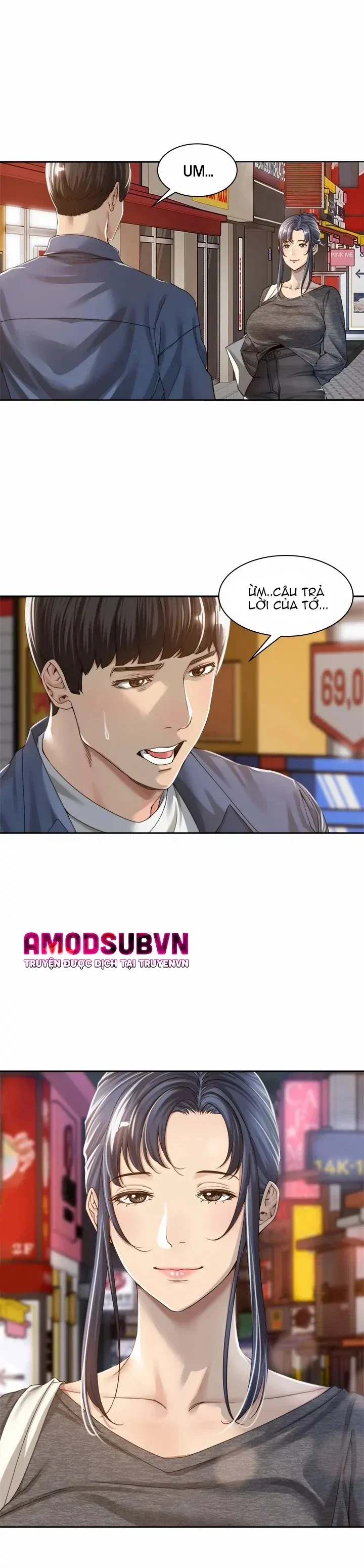 hon-ca-tinh-ban-chap-16-9 integer