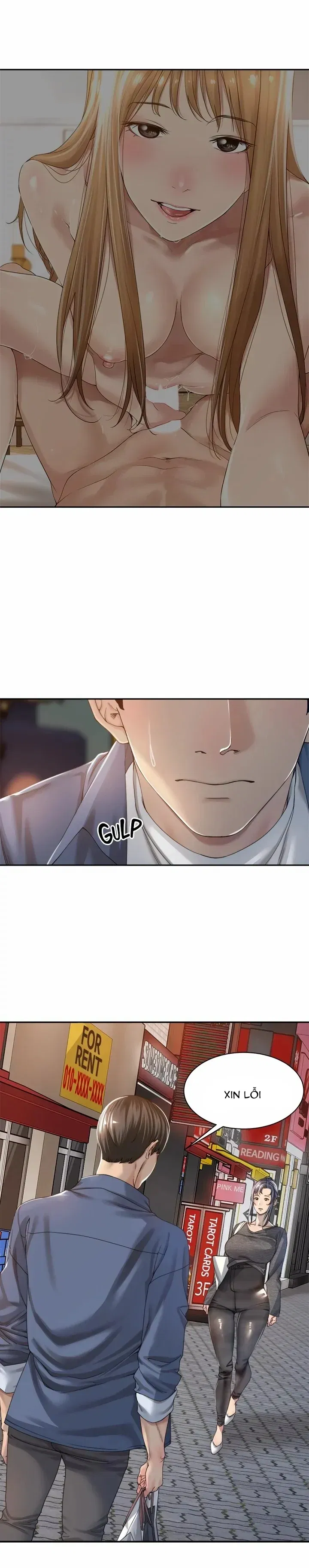 hon-ca-tinh-ban-chap-16-10 integer