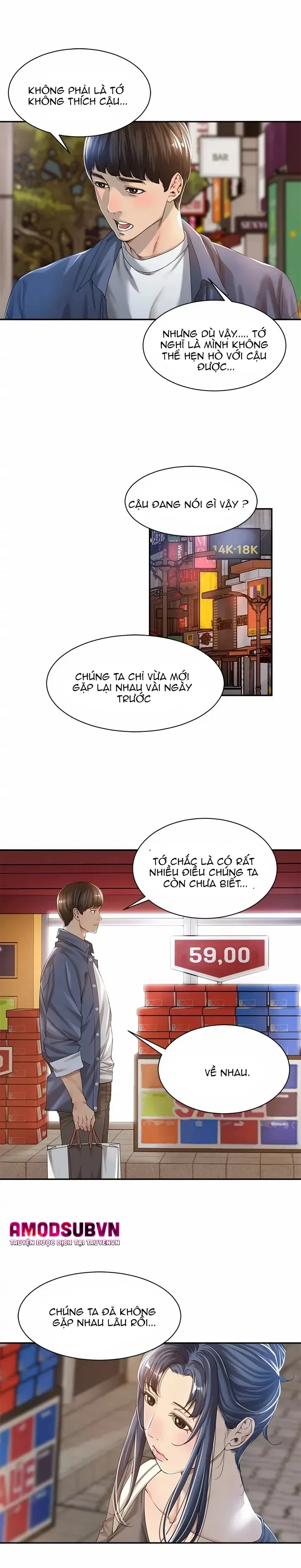 hon-ca-tinh-ban-chap-16-11 integer