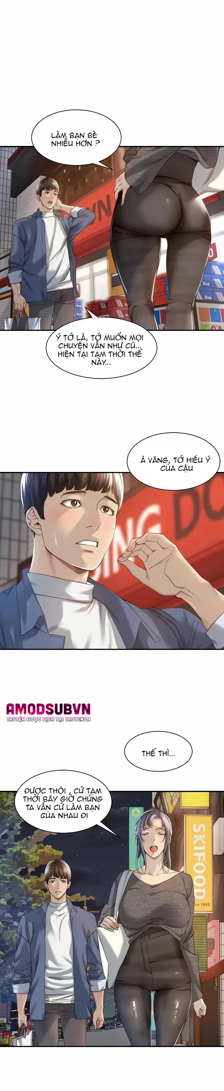 hon-ca-tinh-ban-chap-16-13 integer