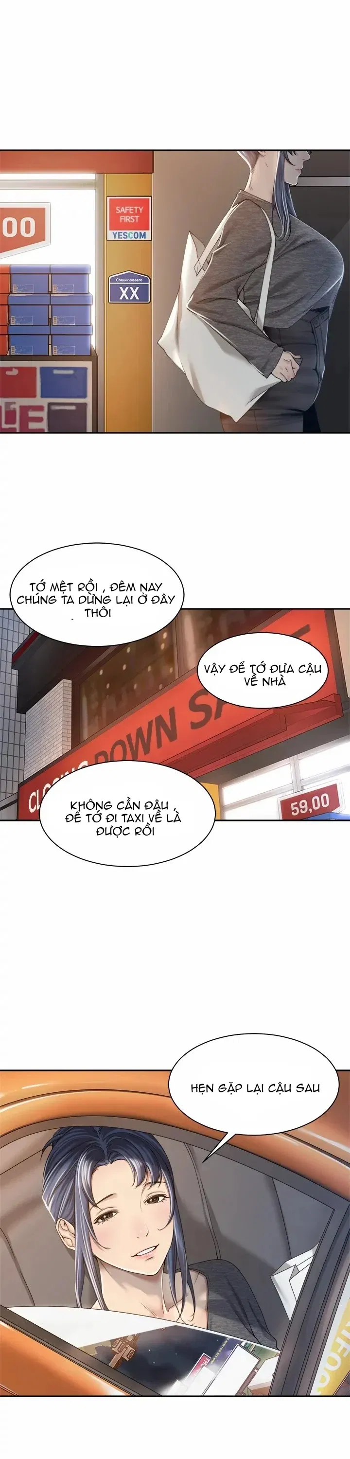 hon-ca-tinh-ban-chap-16-14 integer