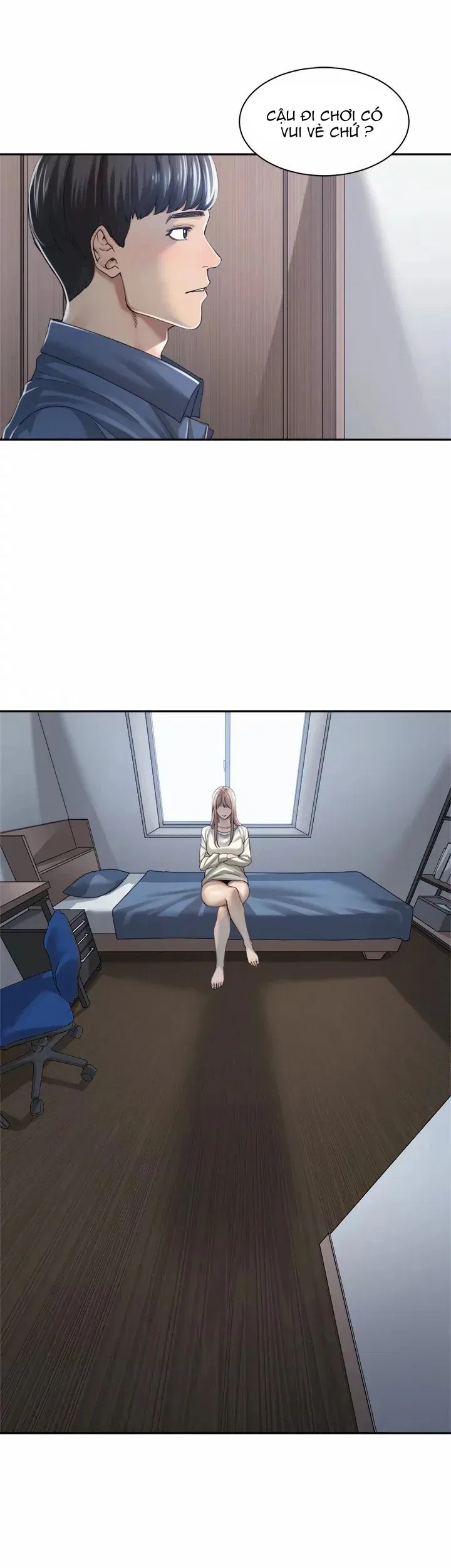 hon-ca-tinh-ban-chap-16-18 integer