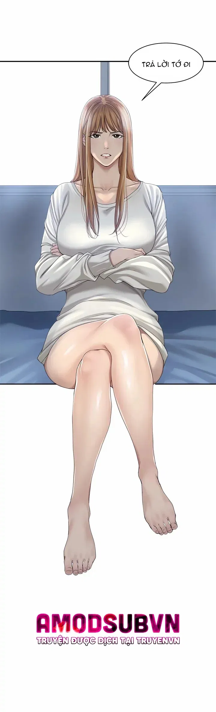 hon-ca-tinh-ban-chap-16-19 integer