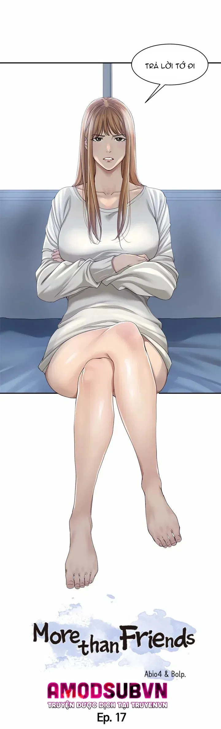 hon-ca-tinh-ban-chap-17-1 integer