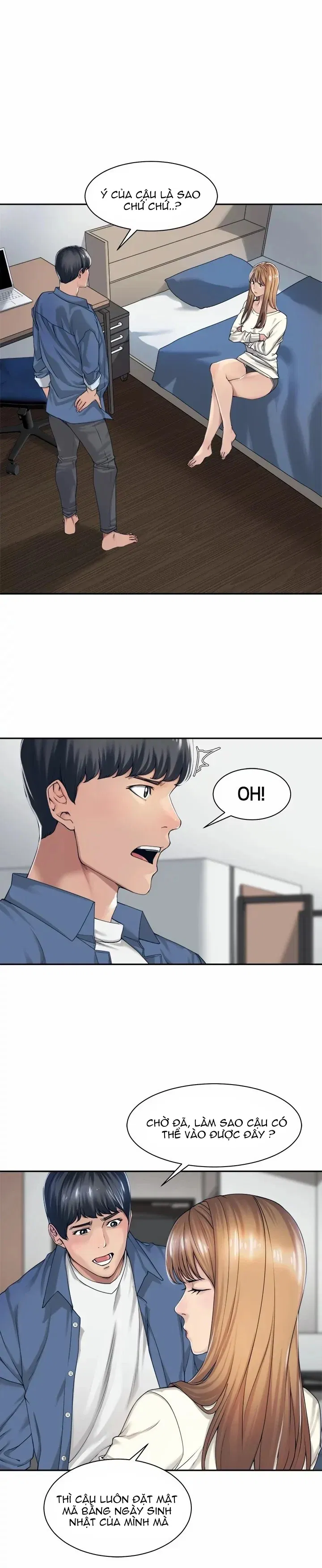 hon-ca-tinh-ban-chap-17-2 integer