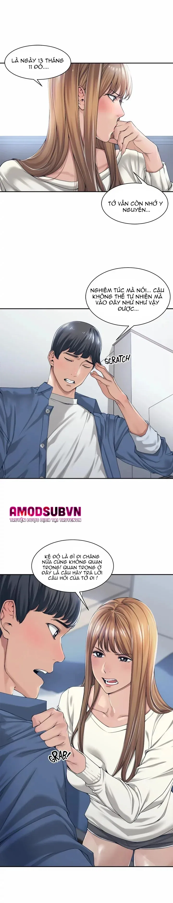 hon-ca-tinh-ban-chap-17-3 integer