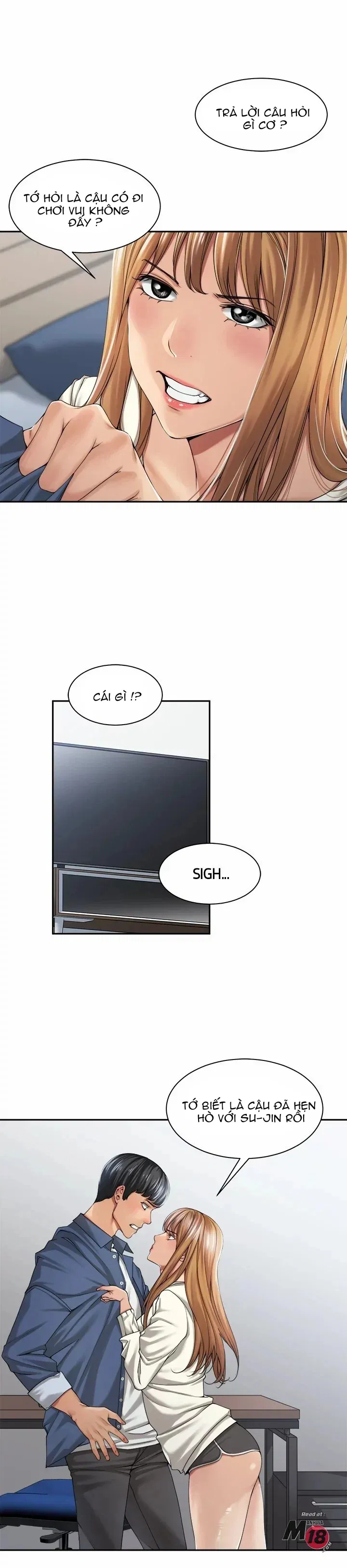 hon-ca-tinh-ban-chap-17-4 integer