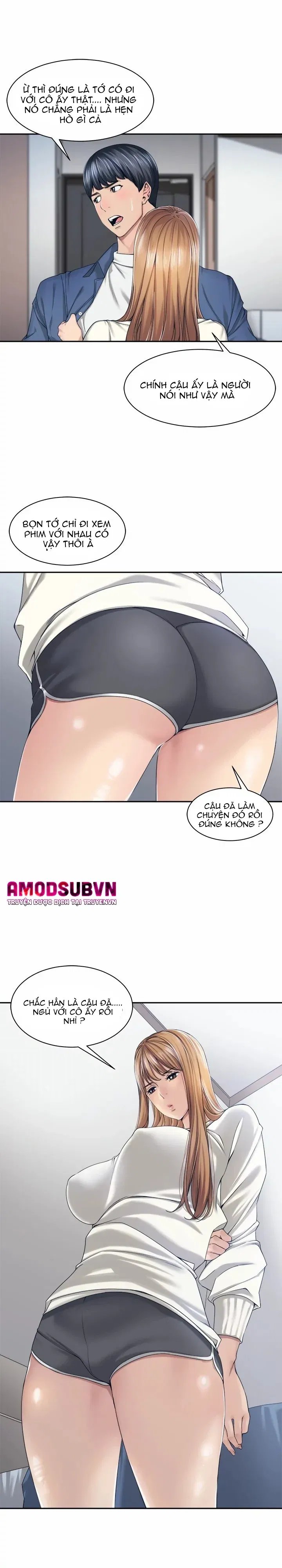 hon-ca-tinh-ban-chap-17-5 integer