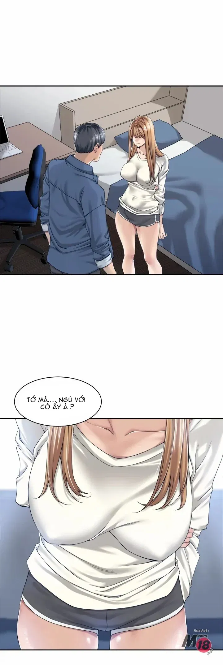 hon-ca-tinh-ban-chap-17-6 integer