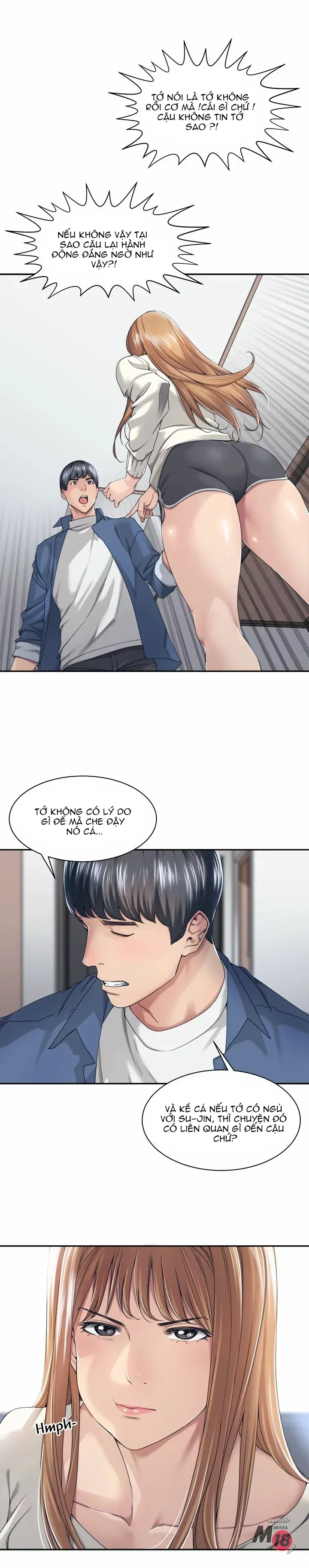 hon-ca-tinh-ban-chap-17-8 integer