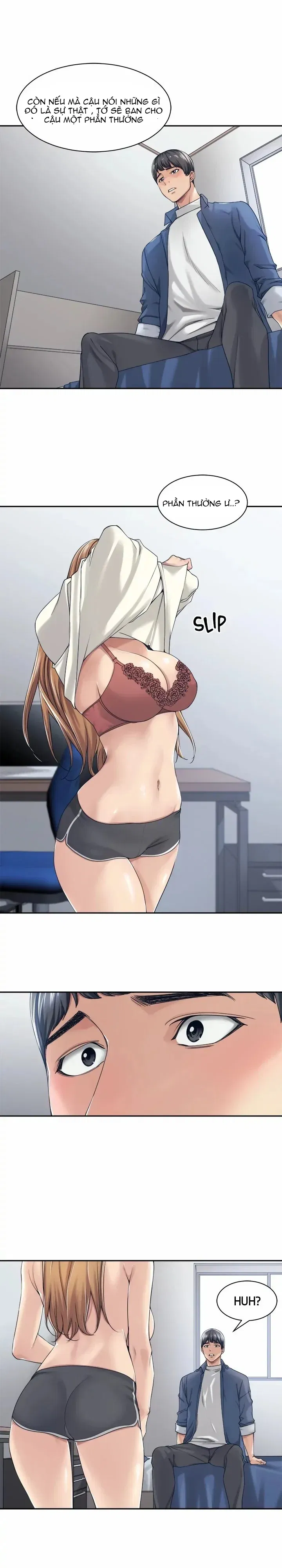 hon-ca-tinh-ban-chap-17-10 integer