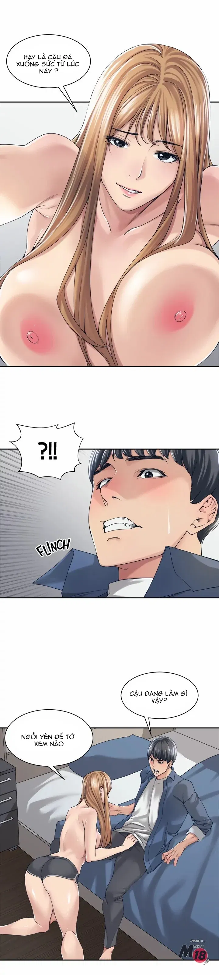 hon-ca-tinh-ban-chap-17-12 integer