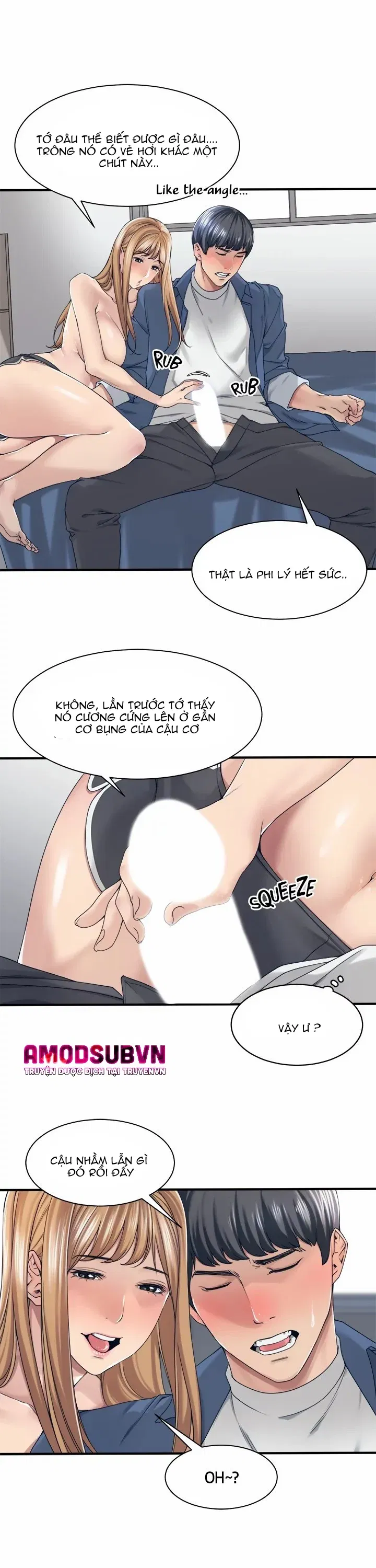 hon-ca-tinh-ban-chap-17-15 integer