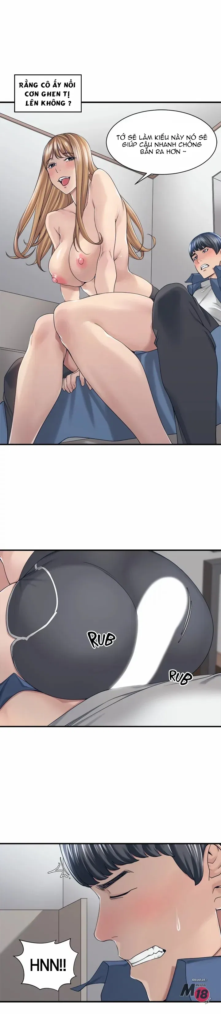 hon-ca-tinh-ban-chap-17-18 integer