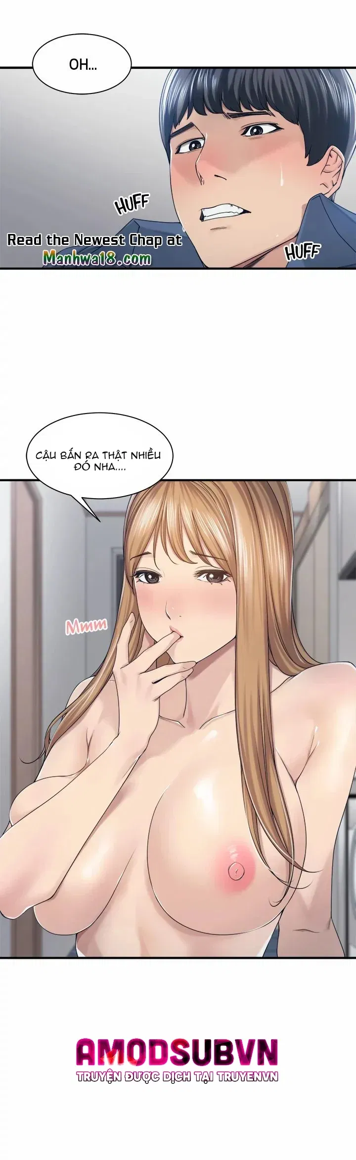 hon-ca-tinh-ban-chap-17-21 integer