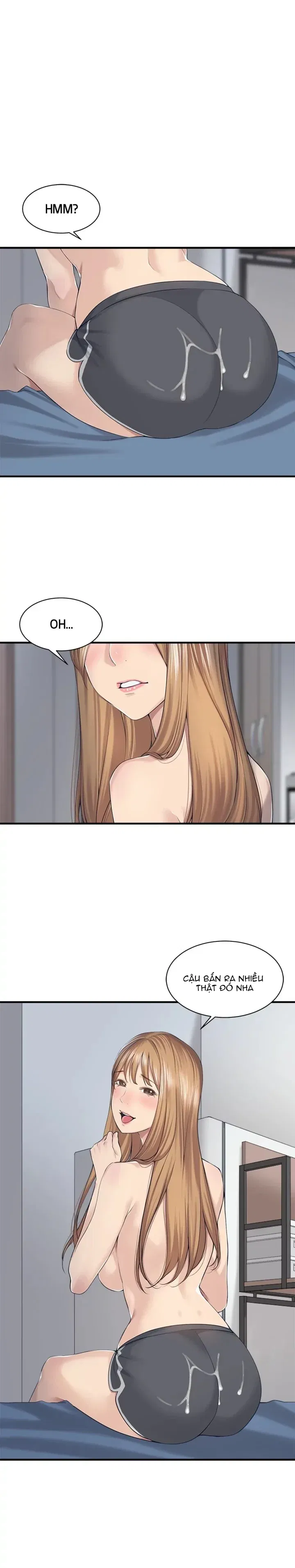 hon-ca-tinh-ban-chap-18-0 integer