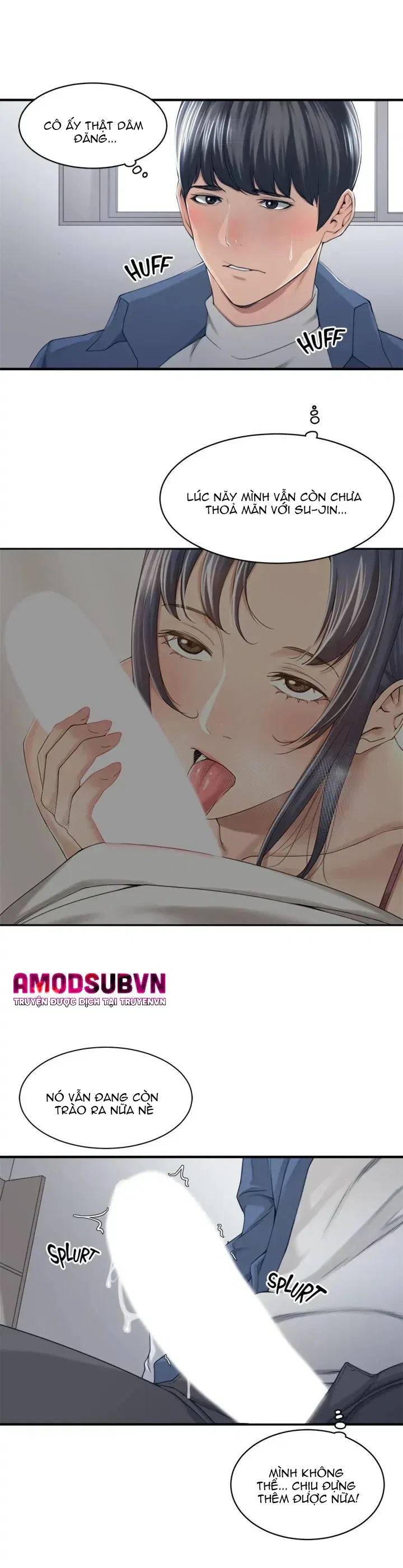 hon-ca-tinh-ban-chap-18-1 integer