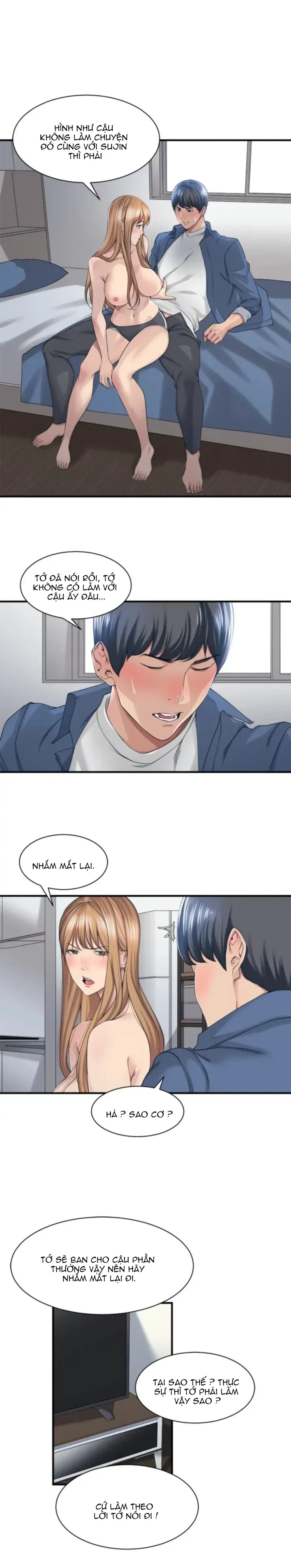 hon-ca-tinh-ban-chap-18-2 integer