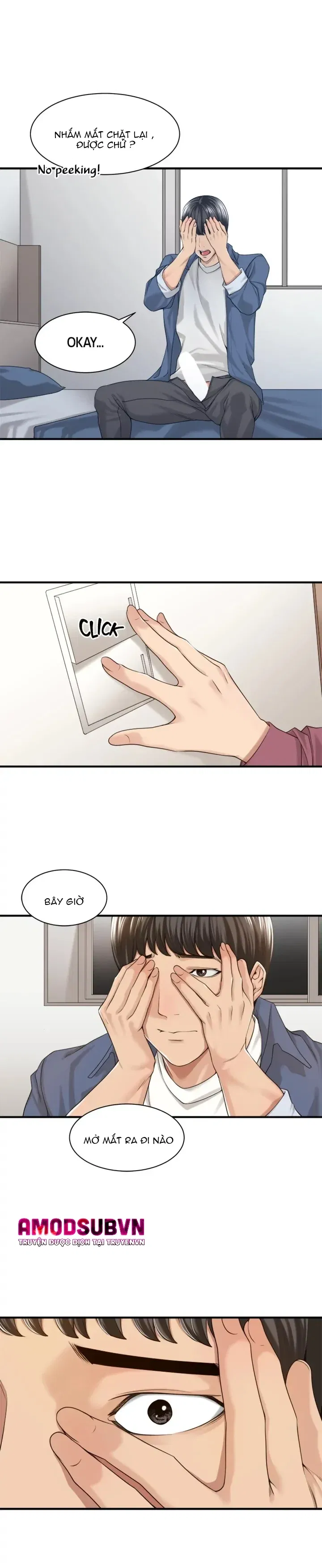 hon-ca-tinh-ban-chap-18-3 integer