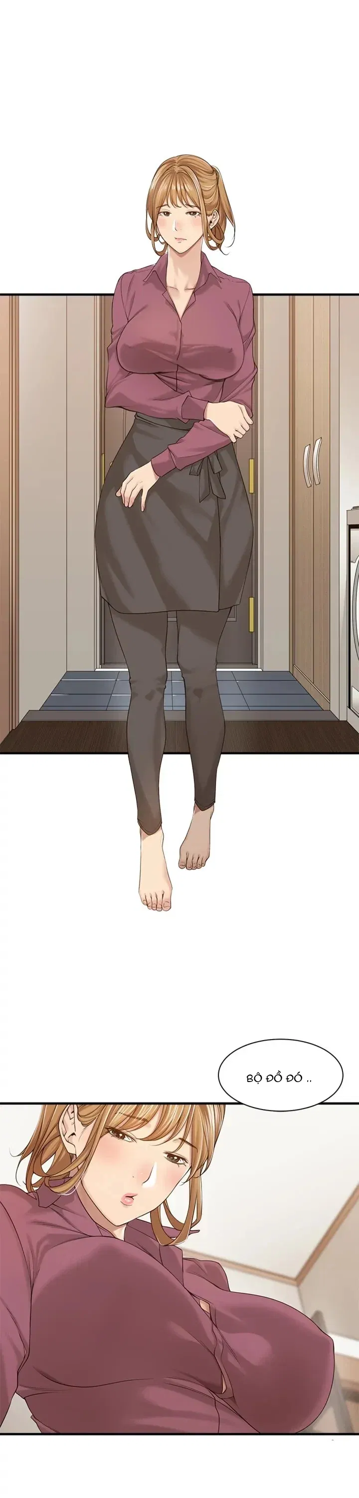 hon-ca-tinh-ban-chap-18-4 integer