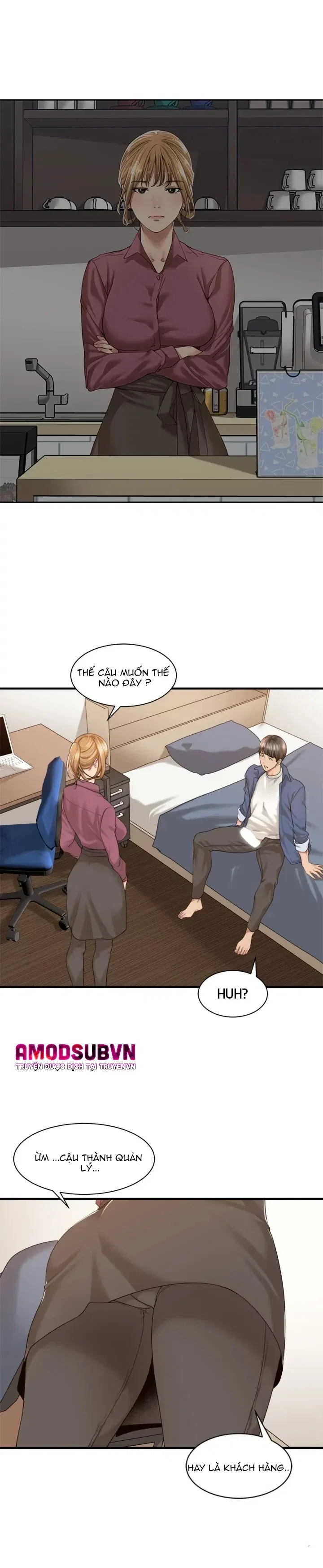 hon-ca-tinh-ban-chap-18-5 integer