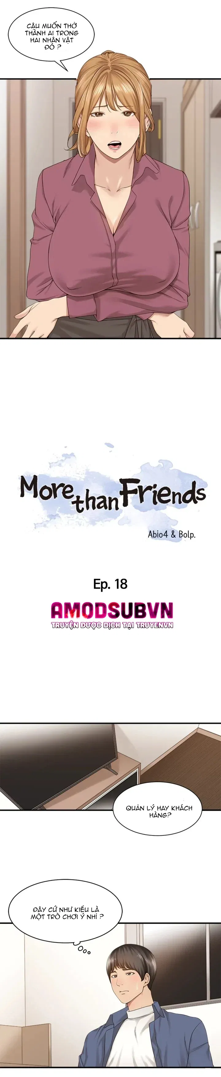 hon-ca-tinh-ban-chap-18-6 integer