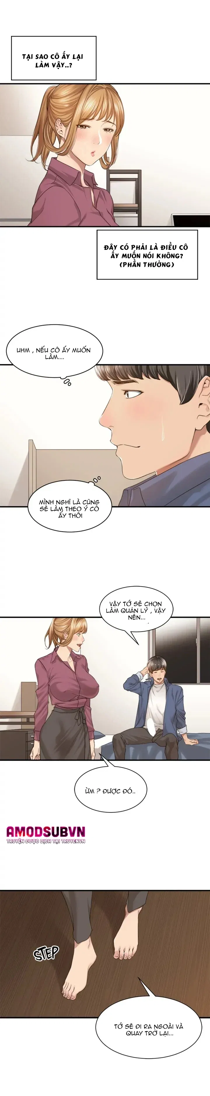 hon-ca-tinh-ban-chap-18-7 integer