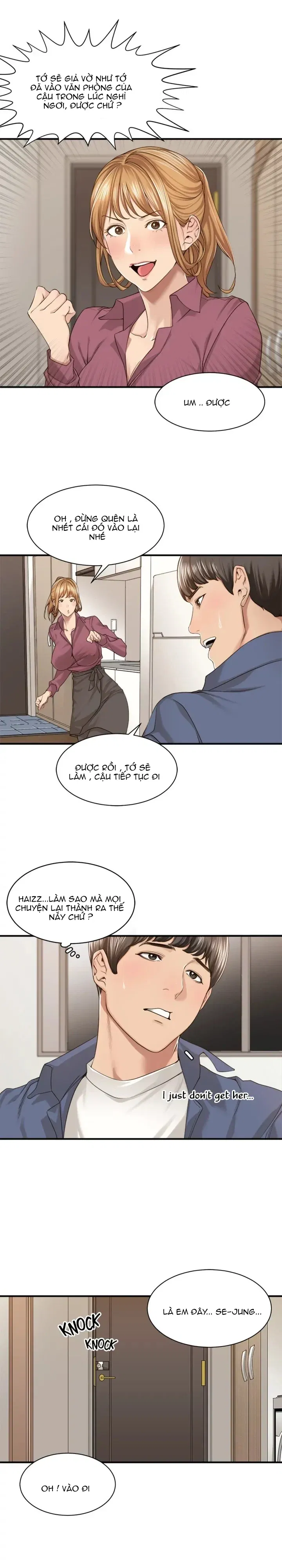 hon-ca-tinh-ban-chap-18-8 integer