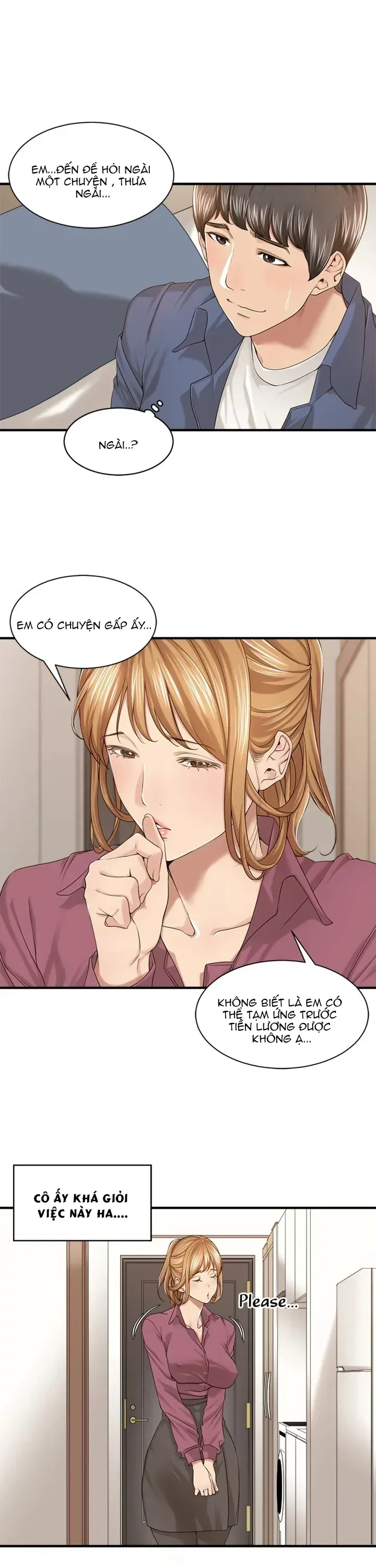 hon-ca-tinh-ban-chap-18-10 integer