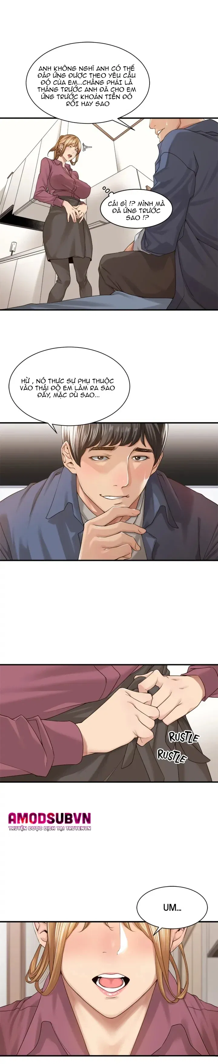 hon-ca-tinh-ban-chap-18-11 integer