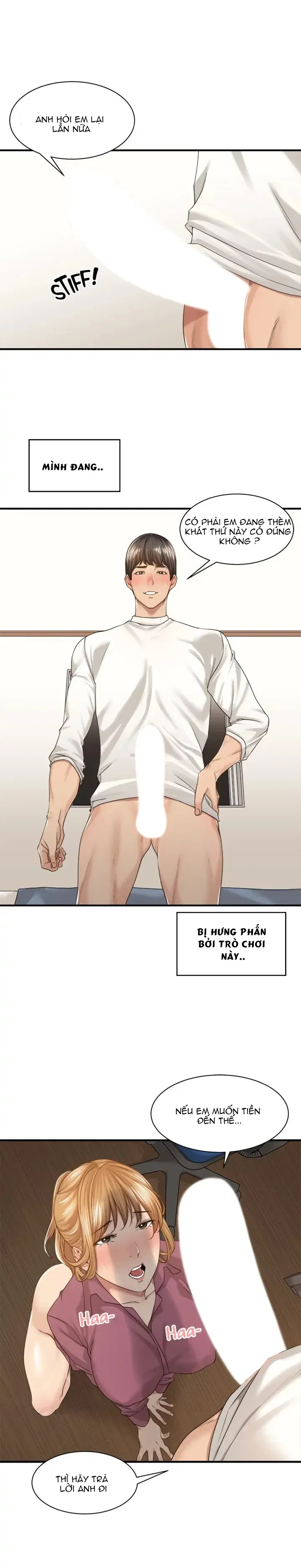 hon-ca-tinh-ban-chap-18-16 integer