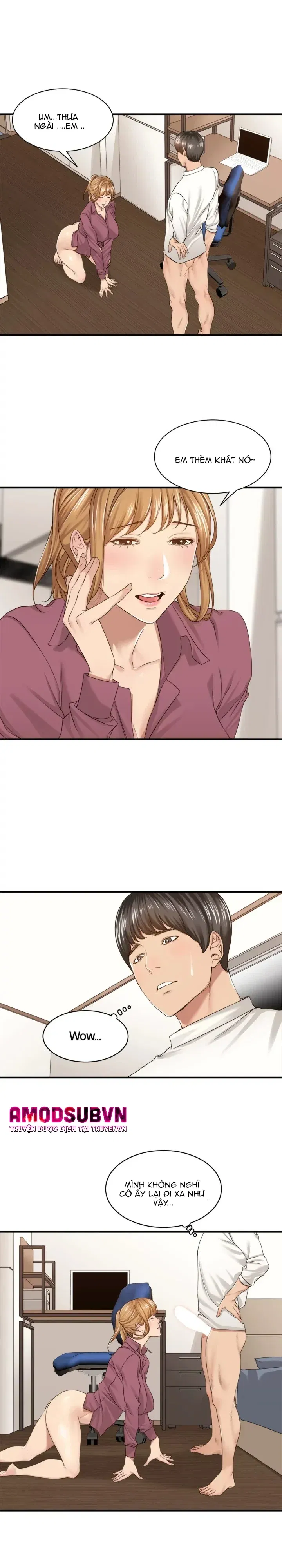 hon-ca-tinh-ban-chap-18-17 integer