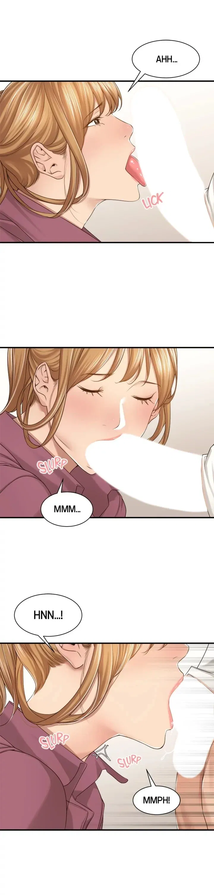 hon-ca-tinh-ban-chap-18-18 integer